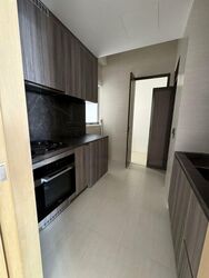 Klimt Cairnhill (D9), Apartment #473753421